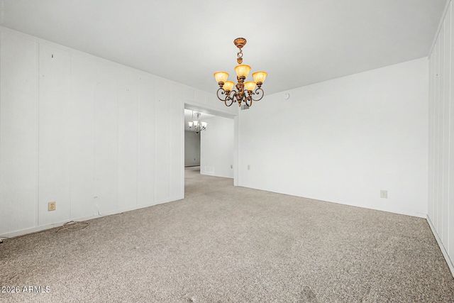 17062 N 106TH Avenue, Sun City, AZ 85373