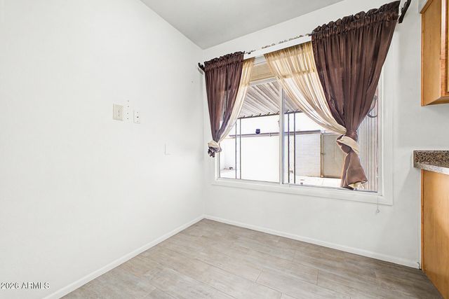 17062 N 106TH Avenue, Sun City, AZ 85373
