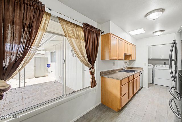 17062 N 106TH Avenue, Sun City, AZ 85373