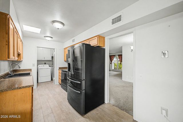 17062 N 106TH Avenue, Sun City, AZ 85373