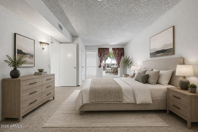 17062 N 106TH Avenue, Sun City, AZ 85373
