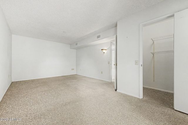 17062 N 106TH Avenue, Sun City, AZ 85373