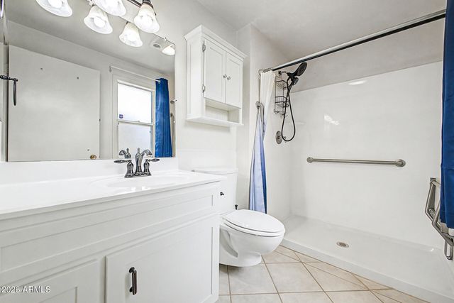 17062 N 106TH Avenue, Sun City, AZ 85373