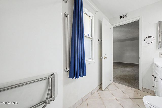 17062 N 106TH Avenue, Sun City, AZ 85373