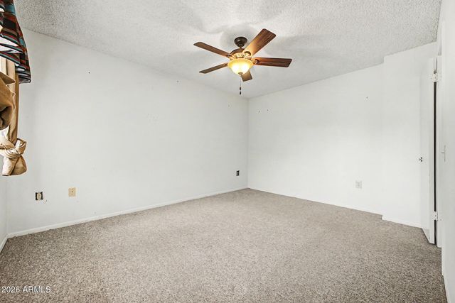 17062 N 106TH Avenue, Sun City, AZ 85373