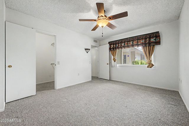 17062 N 106TH Avenue, Sun City, AZ 85373