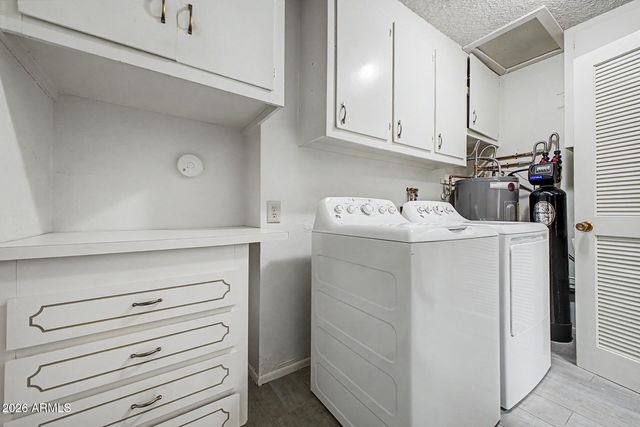 17062 N 106TH Avenue, Sun City, AZ 85373