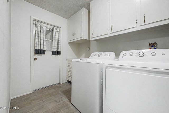 17062 N 106TH Avenue, Sun City, AZ 85373