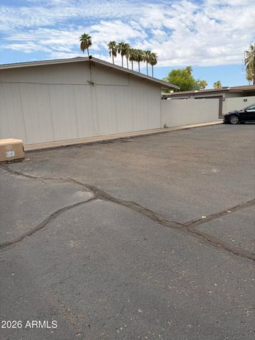 17062 N 106TH Avenue, Sun City, AZ 85373