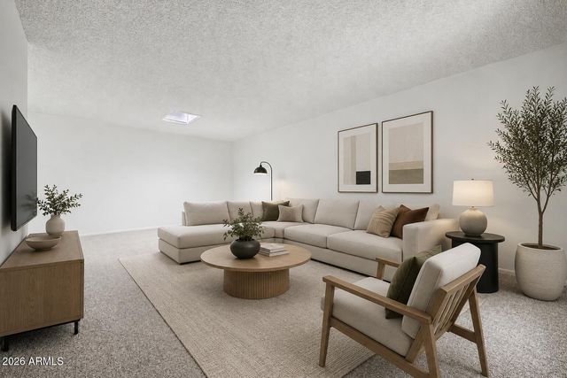 17062 N 106TH Avenue, Sun City, AZ 85373