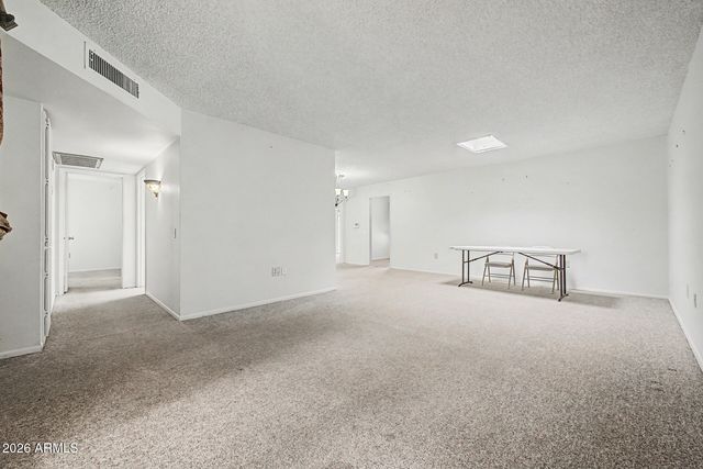 17062 N 106TH Avenue, Sun City, AZ 85373