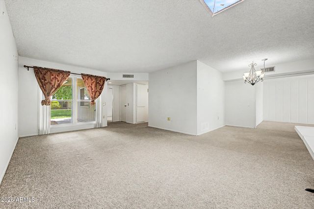 17062 N 106TH Avenue, Sun City, AZ 85373