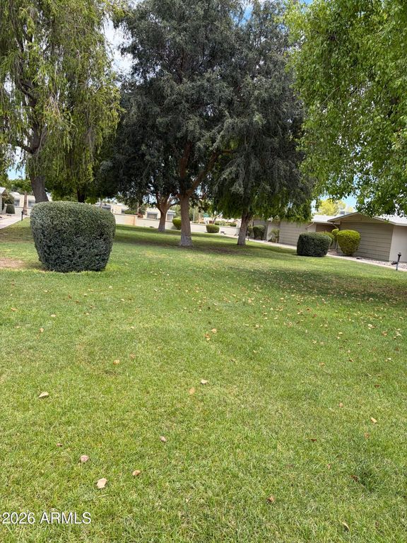 17062 N 106TH Avenue, Sun City, AZ 85373 — photo 2