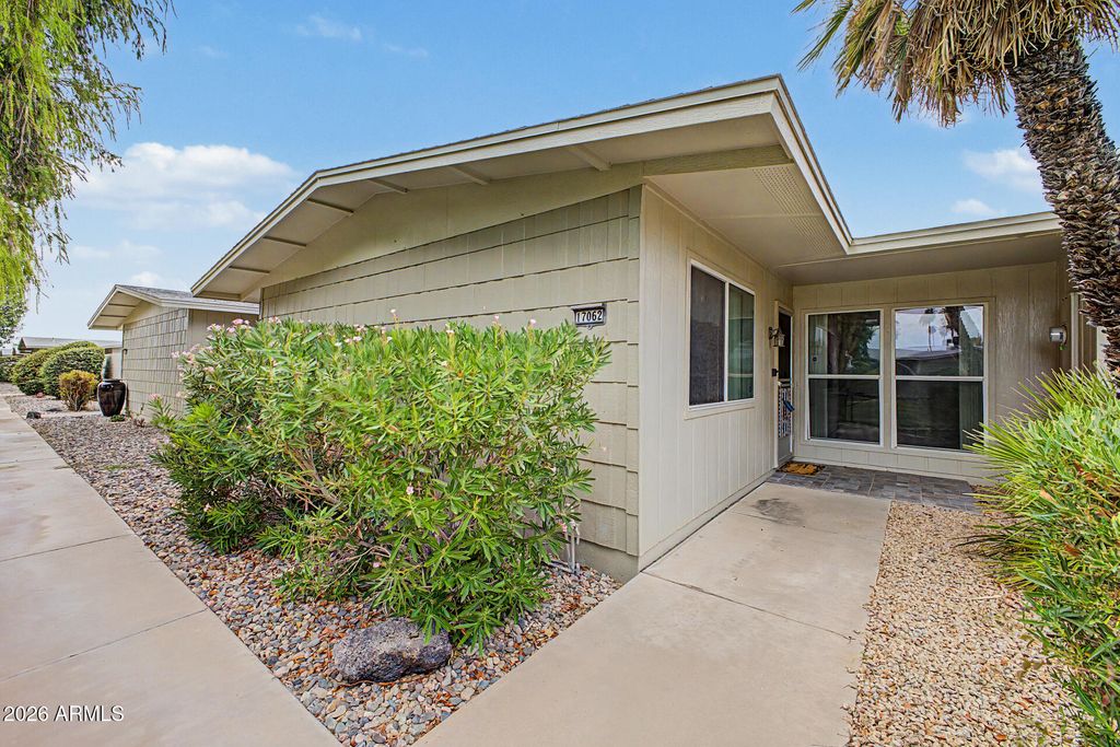 17062 N 106TH Avenue, Sun City, AZ 85373 — photo 3