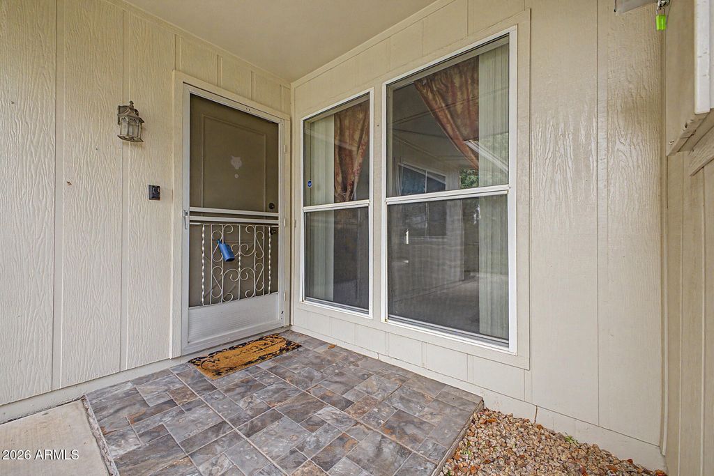 17062 N 106TH Avenue, Sun City, AZ 85373 — photo 4