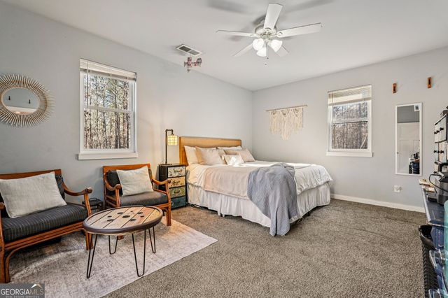 744 Narroway Trail, Dallas, GA 30132