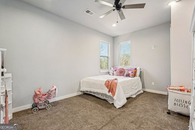 744 Narroway Trail, Dallas, GA 30132