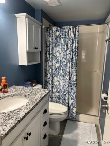 2400 Forest Drive 106, Inverness, FL 34453
