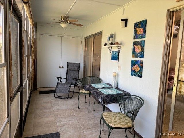 2400 Forest Drive 106, Inverness, FL 34453