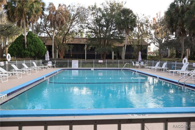 2400 Forest Drive 106, Inverness, FL 34453