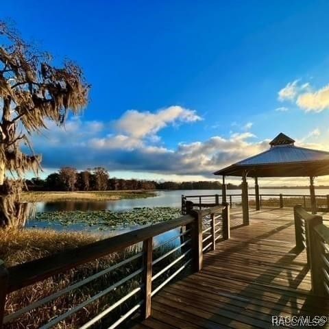 2400 Forest Drive 106, Inverness, FL 34453