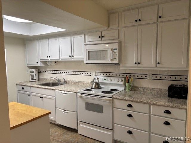 2400 Forest Drive 106, Inverness, FL 34453