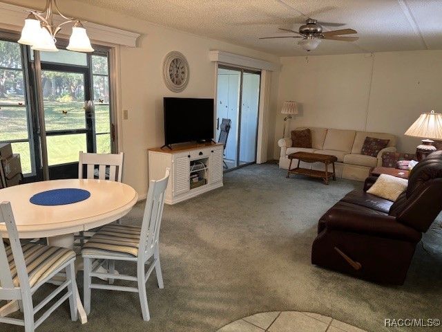 2400 Forest Drive 106, Inverness, FL 34453