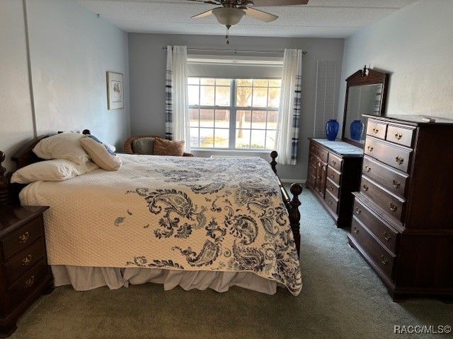 2400 Forest Drive 106, Inverness, FL 34453