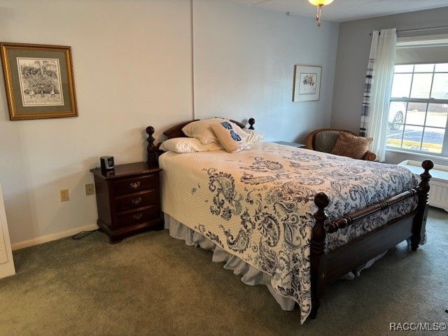 2400 Forest Drive 106, Inverness, FL 34453