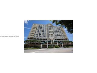 2351 Douglas Rd 801, Miami, FL 33145