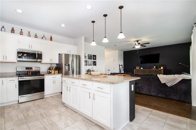 10748 Brodick Loop, Spanish Fort, AL 36527