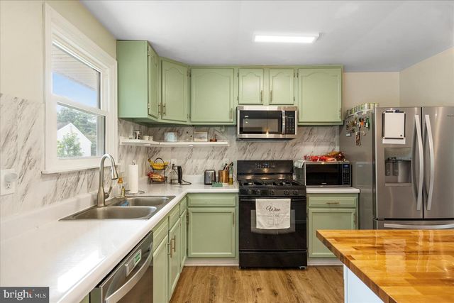614 OREMS RD, Essex, MD 21221