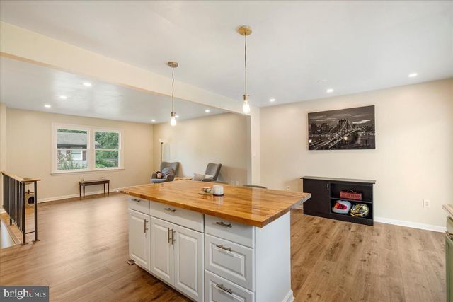 614 OREMS RD, Essex, MD 21221