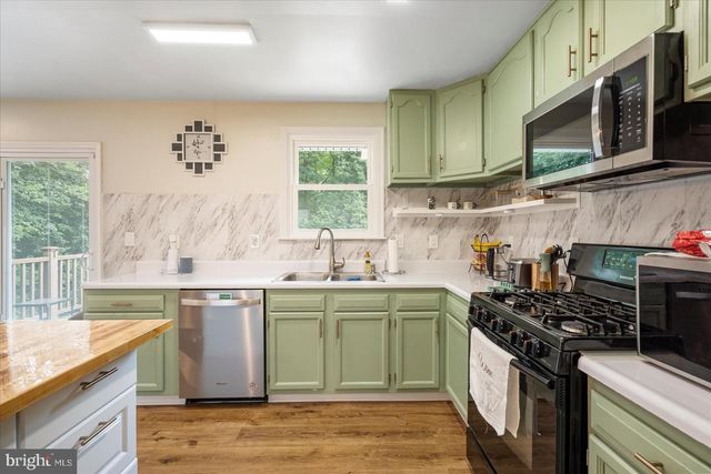614 OREMS RD, Essex, MD 21221