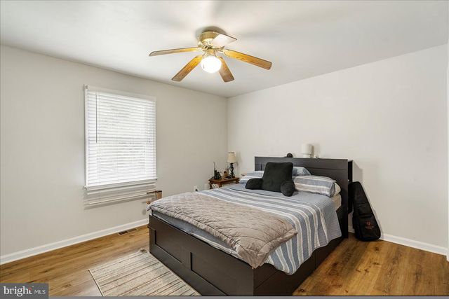 614 OREMS RD, Essex, MD 21221