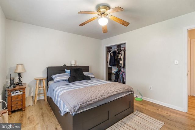 614 OREMS RD, Essex, MD 21221
