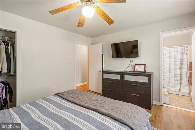 614 OREMS RD, Essex, MD 21221