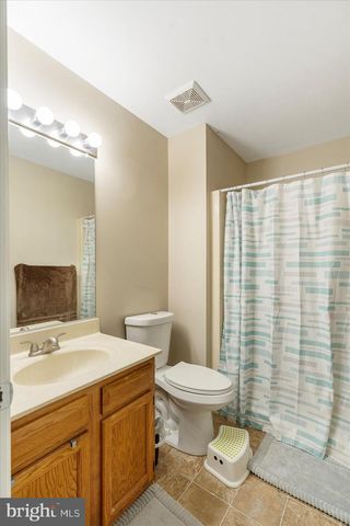 614 OREMS RD, Essex, MD 21221