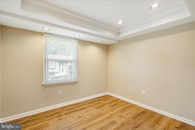 614 OREMS RD, Essex, MD 21221