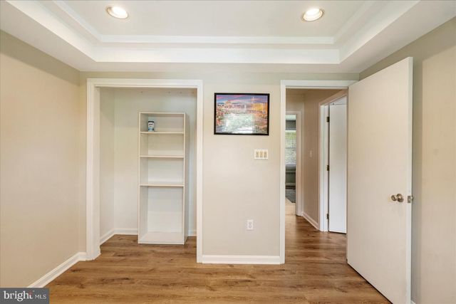 614 OREMS RD, Essex, MD 21221
