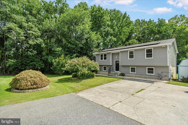 614 OREMS RD, Essex, MD 21221