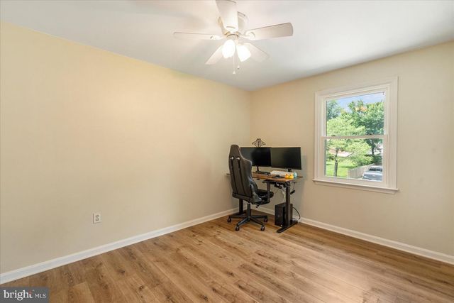 614 OREMS RD, Essex, MD 21221