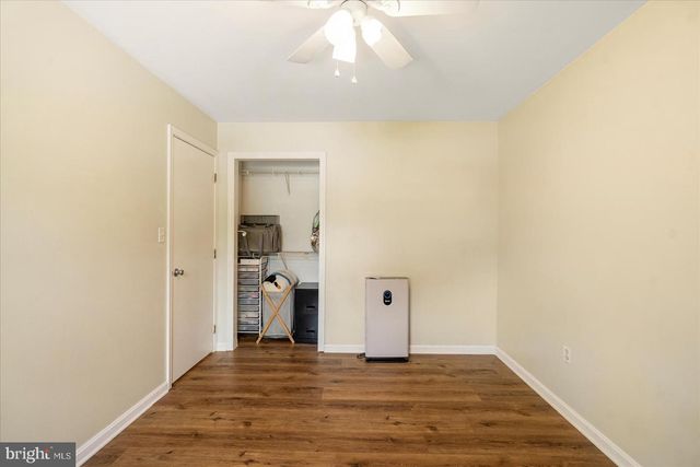 614 OREMS RD, Essex, MD 21221