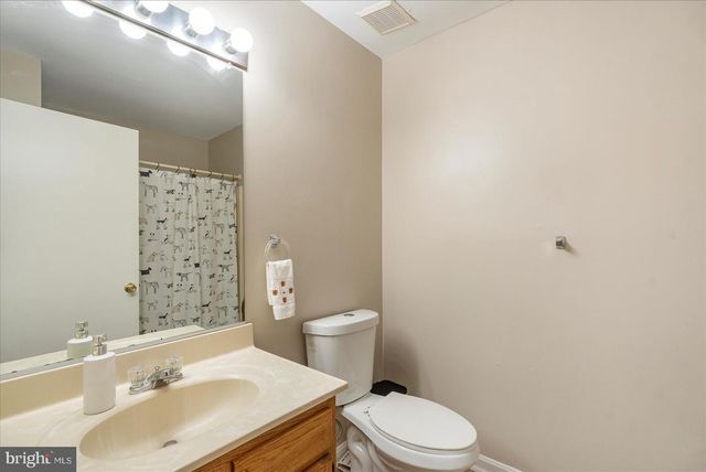 614 OREMS RD, Essex, MD 21221