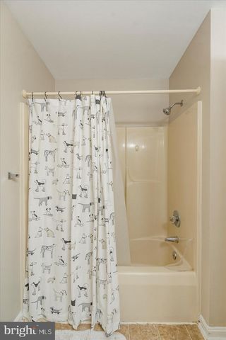 614 OREMS RD, Essex, MD 21221