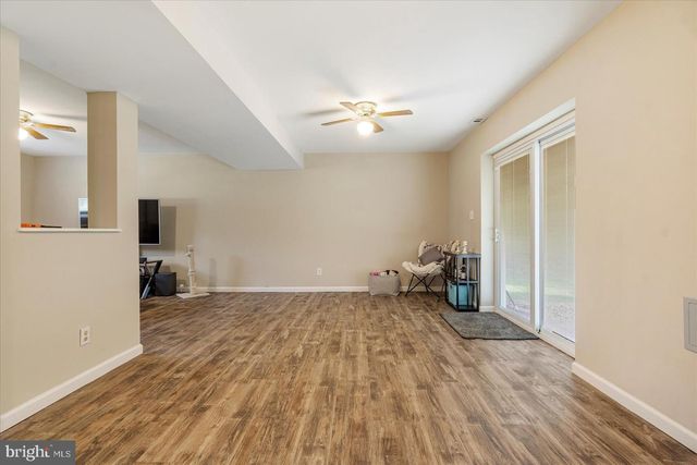 614 OREMS RD, Essex, MD 21221