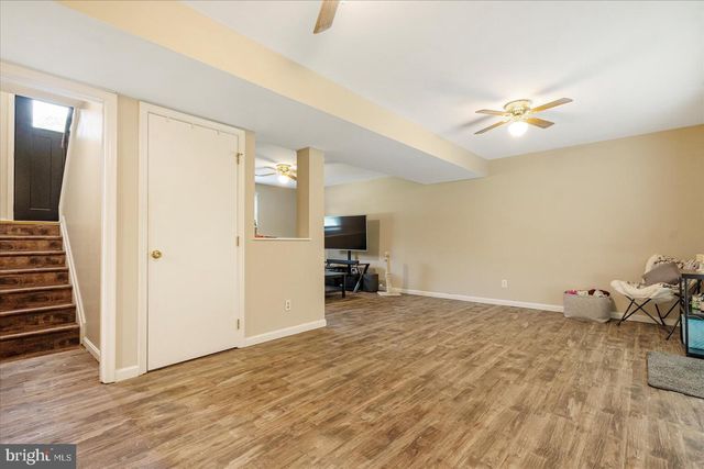 614 OREMS RD, Essex, MD 21221