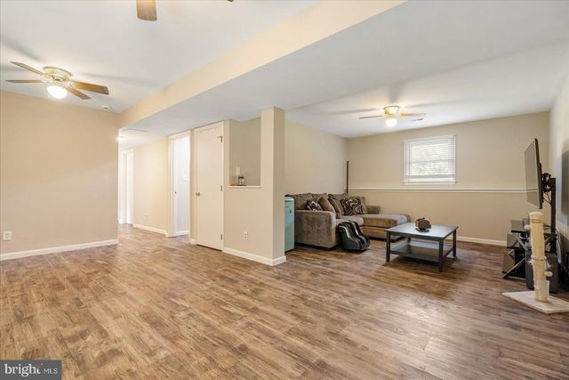 614 OREMS RD, Essex, MD 21221