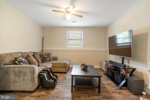 614 OREMS RD, Essex, MD 21221