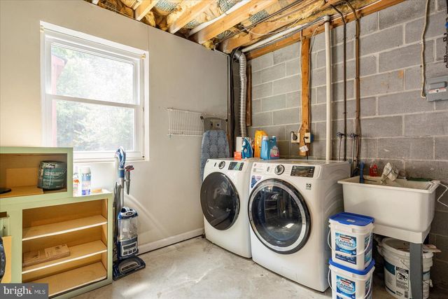 614 OREMS RD, Essex, MD 21221